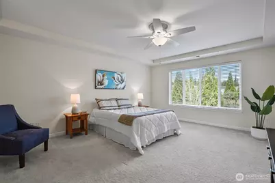 3621 156th Place SE, Bothell, WA 98012 - Photo 20