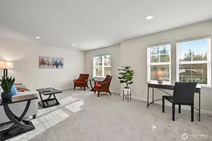 3621 156th Pl SE, Bothell, WA 98012 - Photo 26