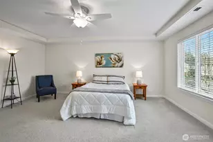 3621 156th Pl SE, Bothell, WA 98012 - Photo 22