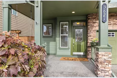 3621 156th Place SE, Bothell, WA 98012 - Photo 2