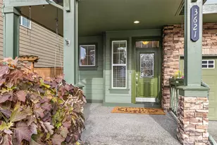 3621 156th Pl SE, Bothell, WA 98012 - Photo 2