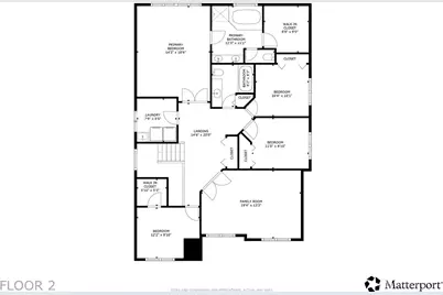 3621 156th Place SE, Bothell, WA 98012 - Photo 40