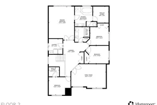 3621 156th Pl SE, Bothell, WA 98012 - Photo 40