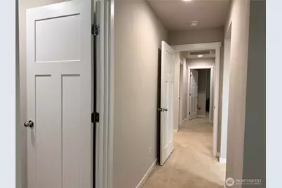 4880 Limerick Drive SW, Port Orchard, WA 98367 - Photo 28