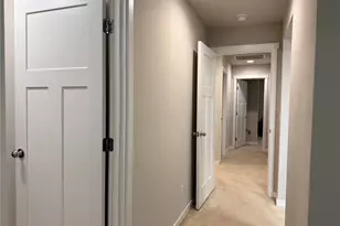 4880 Limerick Dr SW, Port Orchard, WA 98367 - Photo 28