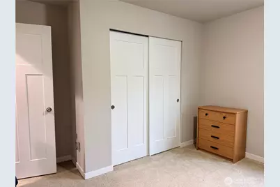 4880 Limerick Drive SW, Port Orchard, WA 98367 - Photo 34