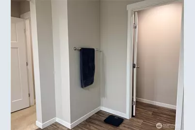 4880 Limerick Drive SW, Port Orchard, WA 98367 - Photo 26