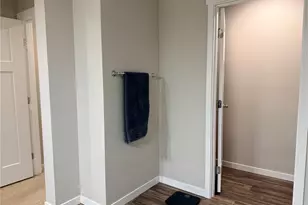 4880 Limerick Dr SW, Port Orchard, WA 98367 - Photo 26