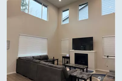 4880 Limerick Drive SW, Port Orchard, WA 98367 - Photo 18