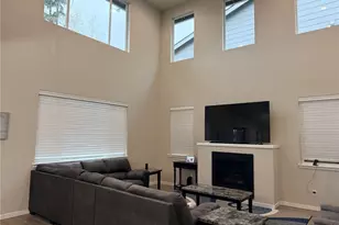 4880 Limerick Dr SW, Port Orchard, WA 98367 - Photo 18