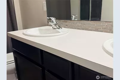 4880 Limerick Drive SW, Port Orchard, WA 98367 - Photo 32