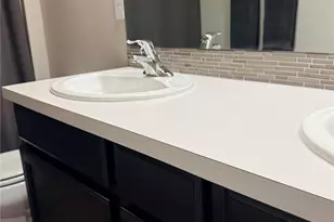 4880 Limerick Dr SW, Port Orchard, WA 98367 - Photo 32