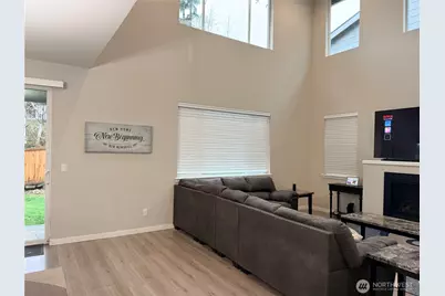 4880 Limerick Drive SW, Port Orchard, WA 98367 - Photo 8