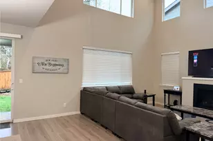 4880 Limerick Dr SW, Port Orchard, WA 98367 - Photo 8