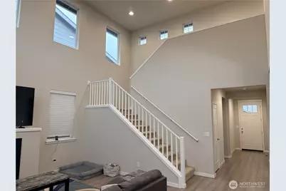 4880 Limerick Drive SW, Port Orchard, WA 98367 - Photo 20