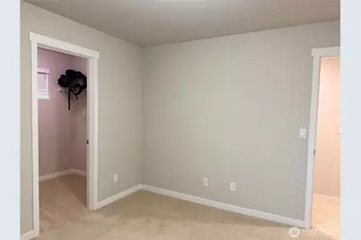 4880 Limerick Drive SW, Port Orchard, WA 98367 - Photo 30