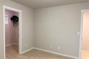 4880 Limerick Dr SW, Port Orchard, WA 98367 - Photo 30