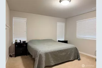 4880 Limerick Drive SW, Port Orchard, WA 98367 - Photo 22