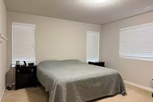 4880 Limerick Dr SW, Port Orchard, WA 98367 - Photo 22