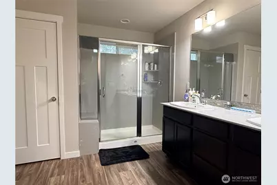 4880 Limerick Drive SW, Port Orchard, WA 98367 - Photo 24