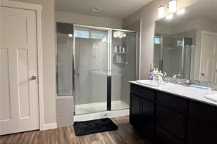 4880 Limerick Dr SW, Port Orchard, WA 98367 - Photo 24