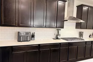 4880 Limerick Dr SW, Port Orchard, WA 98367 - Photo 14