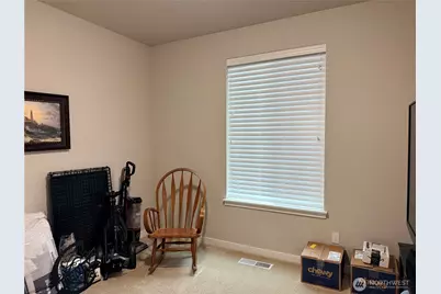 4880 Limerick Drive SW, Port Orchard, WA 98367 - Photo 6