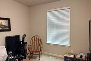 4880 Limerick Dr SW, Port Orchard, WA 98367 - Photo 6