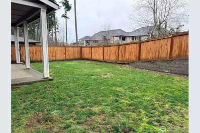 4880 Limerick Drive SW, Port Orchard, WA 98367 - Photo 38