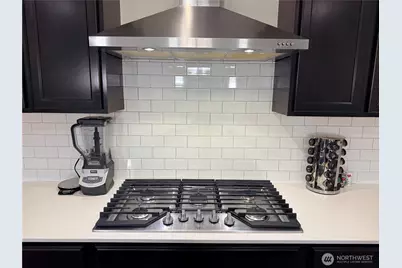 4880 Limerick Drive SW, Port Orchard, WA 98367 - Photo 16