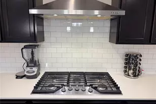 4880 Limerick Dr SW, Port Orchard, WA 98367 - Photo 16