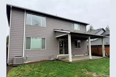 4880 Limerick Drive SW, Port Orchard, WA 98367 - Photo 36