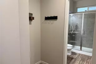 4880 Limerick Dr SW, Port Orchard, WA 98367 - Photo 4