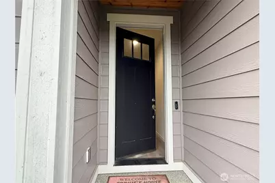 4880 Limerick Drive SW, Port Orchard, WA 98367 - Photo 2