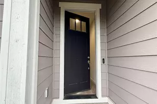 4880 Limerick Dr SW, Port Orchard, WA 98367 - Photo 2