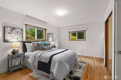 17012 SE 128th Street, Renton, WA 98059 - Photo 12