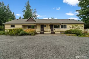 17012 SE 128th St, Renton, WA 98059 - Photo 2