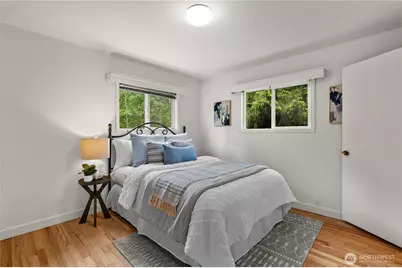 17012 SE 128th Street, Renton, WA 98059 - Photo 14