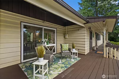 17012 SE 128th Street, Renton, WA 98059 - Photo 8