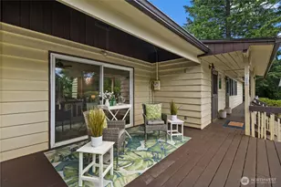 17012 SE 128th St, Renton, WA 98059 - Photo 8