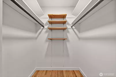 17012 SE 128th Street, Renton, WA 98059 - Photo 18