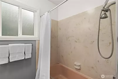 17012 SE 128th Street, Renton, WA 98059 - Photo 16
