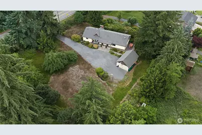 17012 SE 128th Street, Renton, WA 98059 - Photo 4
