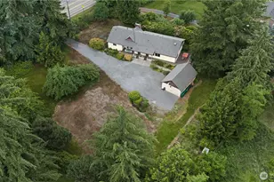17012 SE 128th St, Renton, WA 98059 - Photo 4