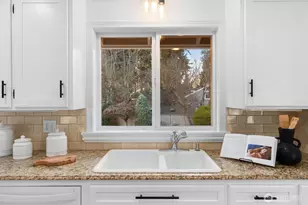 14423 75th Ave NE, Kirkland, WA 98034 - Photo 14