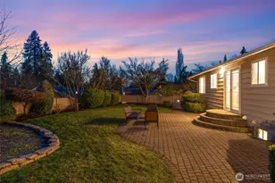 14423 75th Ave NE, Kirkland, WA 98034 - Photo 34