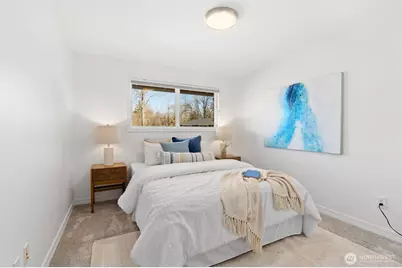 14423 75th Avenue NE, Kirkland, WA 98034 - Photo 18