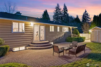 14423 75th Avenue NE, Kirkland, WA 98034 - Photo 34
