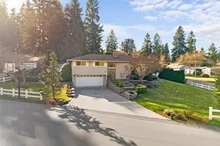 14423 75th Ave NE, Kirkland, WA 98034 - Photo 4