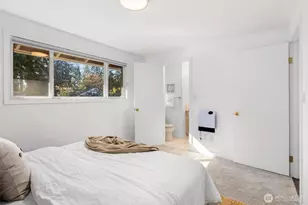 14423 75th Ave NE, Kirkland, WA 98034 - Photo 18